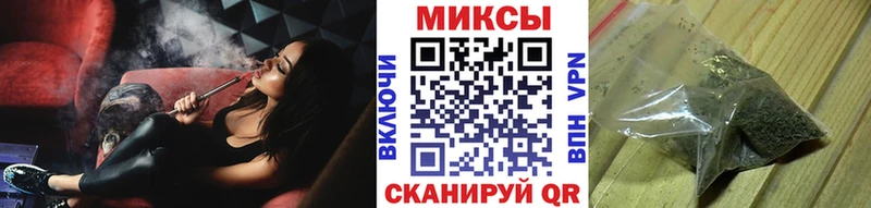 купить закладку  kraken ONION  Бутират Butirat  Рудня 