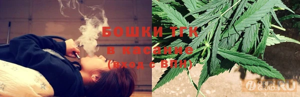 молекула духа Белоозёрский