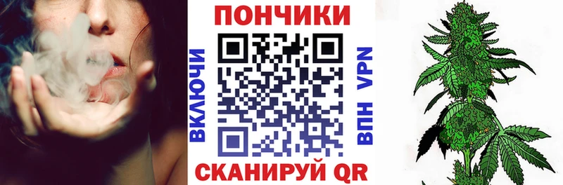 Бошки Шишки LSD WEED  купить   Рудня 
